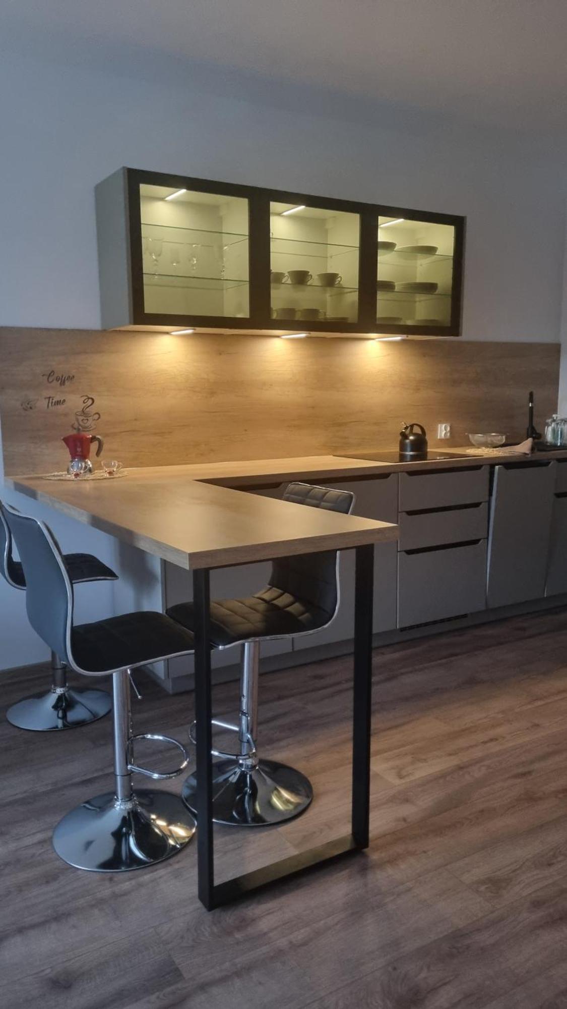 Apartament Stara Elektrownia Zamosc  Bagian luar foto
