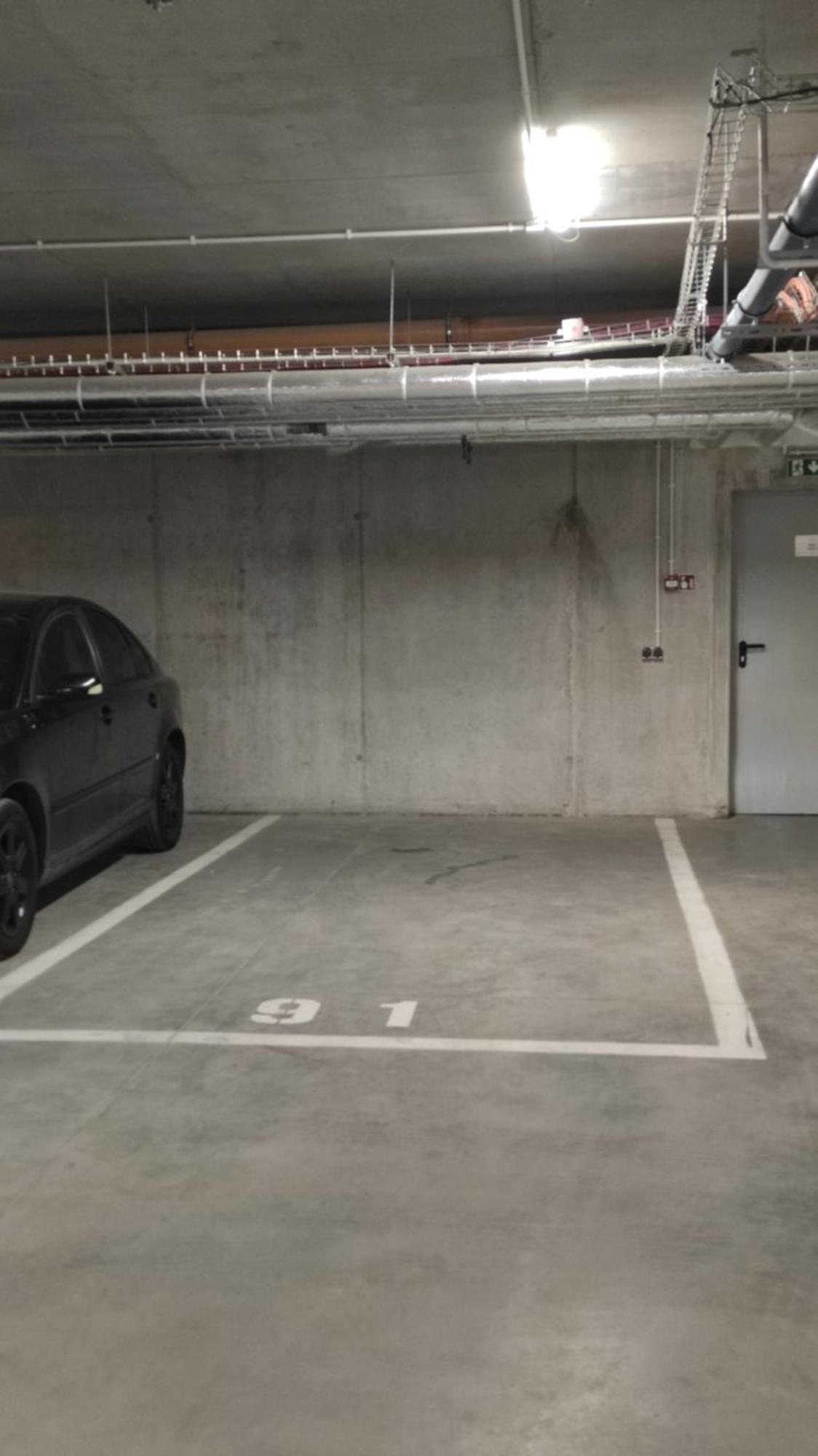 Apartament Stara Elektrownia Zamosc  Bagian luar foto