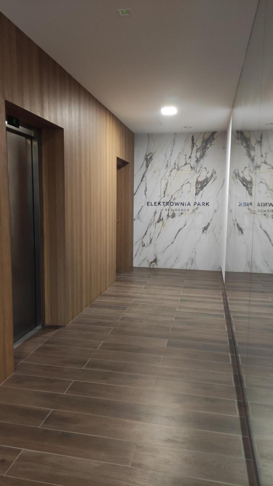 Apartament Stara Elektrownia Zamosc  Bagian luar foto