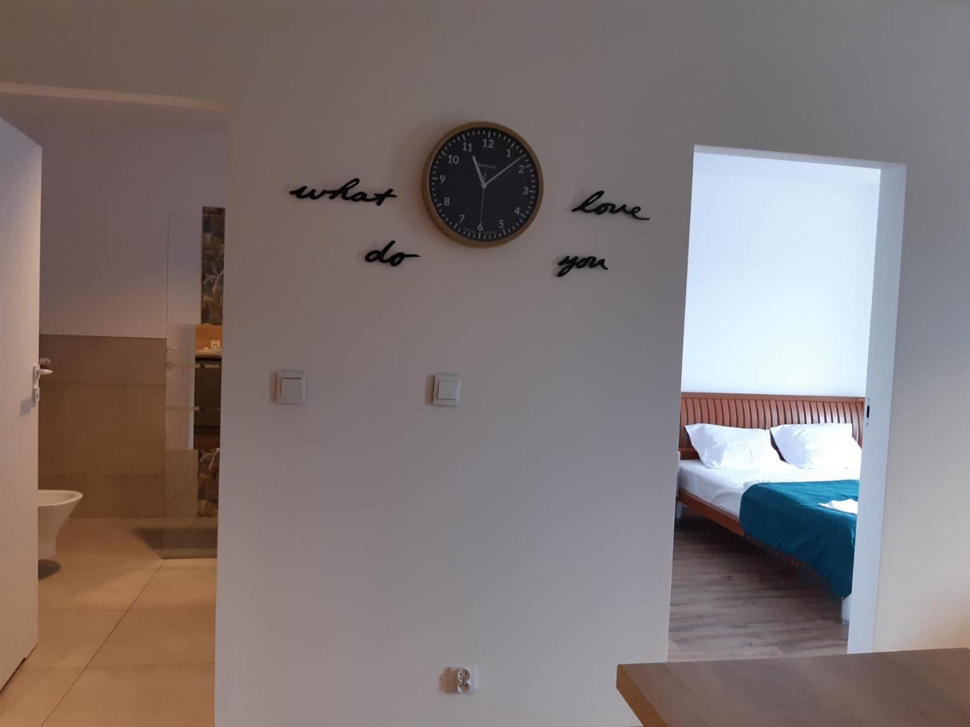 Apartament Stara Elektrownia Zamosc  Bagian luar foto