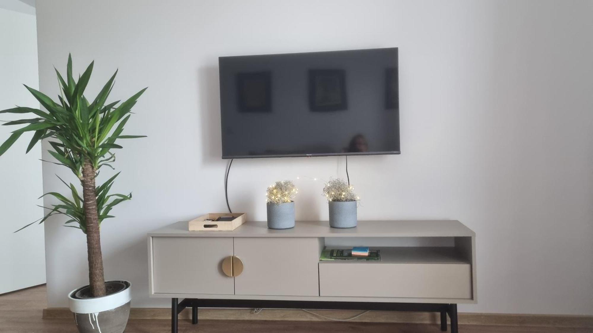 Apartament Stara Elektrownia Zamosc  Bagian luar foto