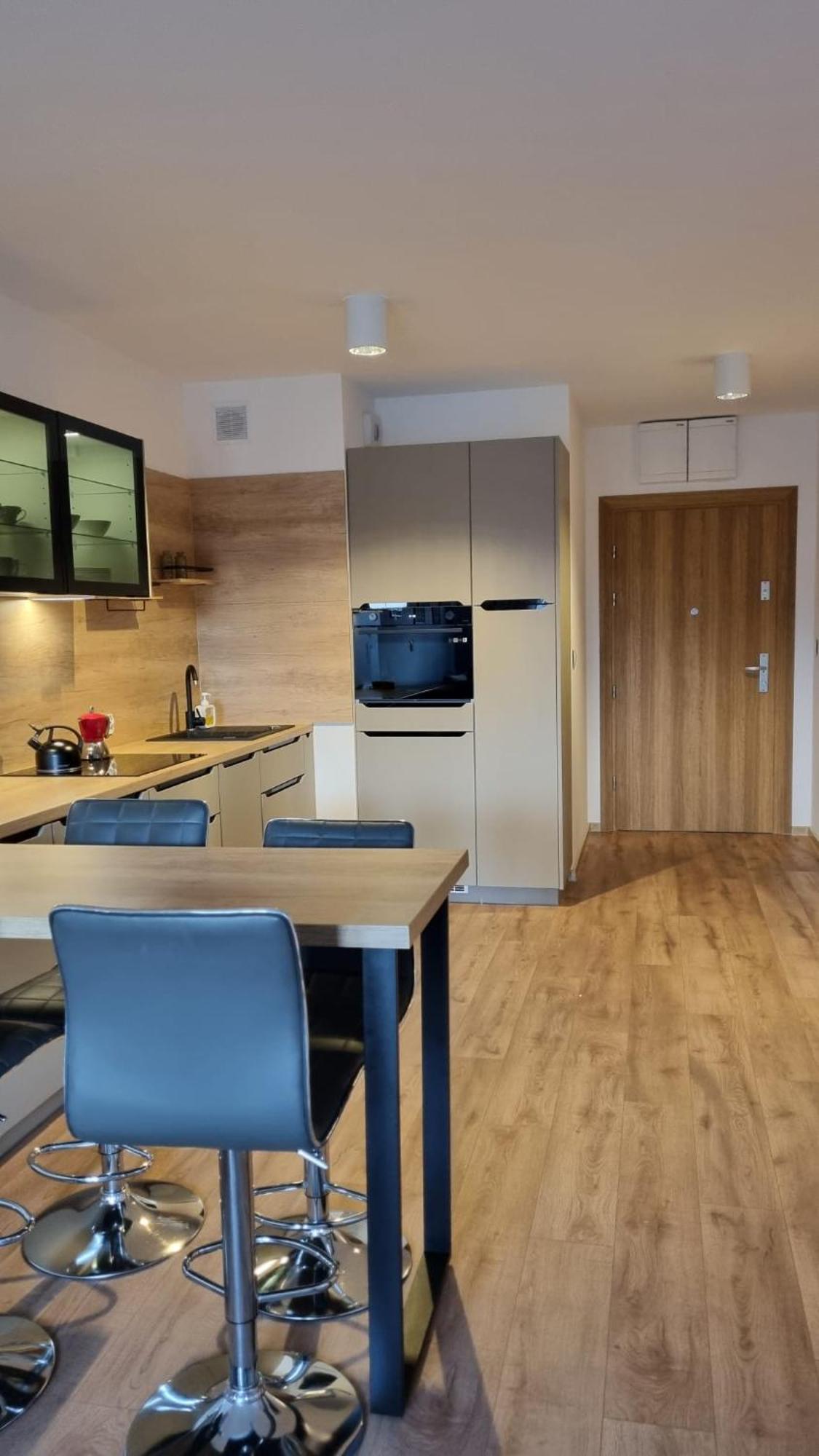 Apartament Stara Elektrownia Zamosc  Bagian luar foto